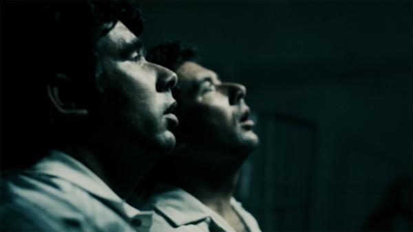 72 Stunden - Deine letzten 3 Tage