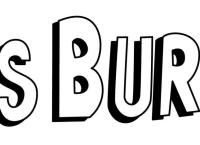 Bob's Burgers