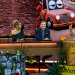 Mario Barth deckt auf!