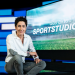 das aktuelle sportstudio