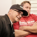 Storage Wars