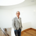 Grand Designs: Der Weg zum Traumhaus