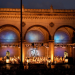 Klassik am Odeonsplatz 2018