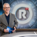 Rundschau