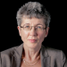 Arbeit, Lohn, Profit - Beschäftigung