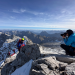 Bild 22
