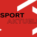 Sport Aktuell