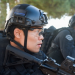 S.W.A.T.