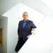 Grand Designs: Der Weg zum Traumhaus