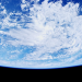 Planet Erde - Unser Leben aus dem All