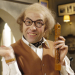 Little Britain, 3. Staffel, Folge 6