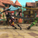 Robin Hood - Schlitzohr von Sherwood