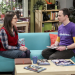 The Big Bang Theory