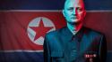 Der Maulwurf - Undercover in Nordkorea