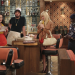 2 Broke Girls