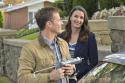Will Estes in: Blue Bloods - Crime Scene New York