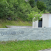 Katastrophen - Die Brandkatastrophe von Kaprun