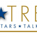 B*Treff - Stars, Talk, News