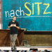Martin Rütter live! NachSITZen