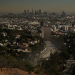 Strip the City - Los Angeles