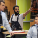 The Job Lot - Das Jobcenter, Staffel 1, Folge 2