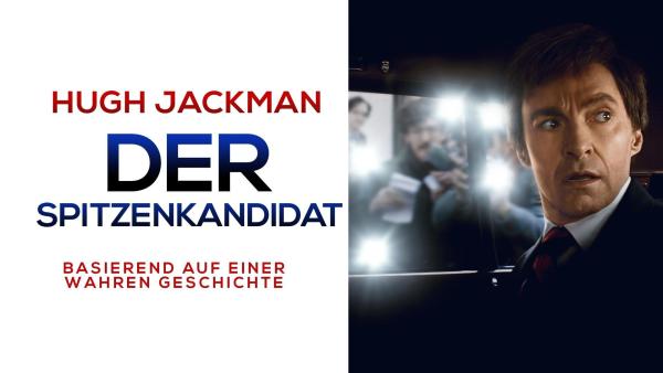 Bild 1 von 7: .