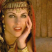 Die Bibel - Samson und Delila (1/2)
