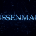 Die Geheimnisse der Russenmafia Gewalt, Geschäft, Gefängnis