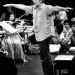 John Cage - Journeys in Sound