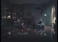 Sherlock