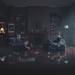 Sherlock