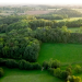 Pakt mit der Natur