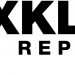 EXKLUSIV - DIE REPORTAGE