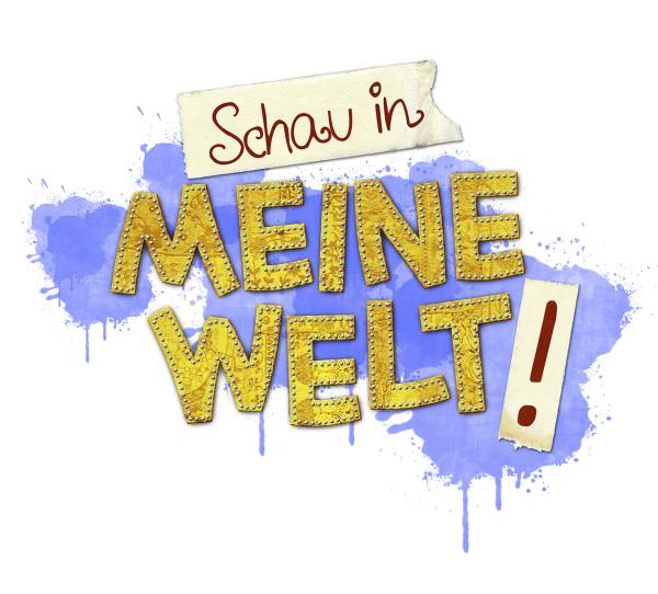 Bild 1 von 1: Logo