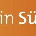 made in Südwest