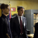 Criminal Minds