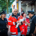 Notruf Hafenkante