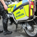 Border Patrol Ireland - Einsatz an der Grenze