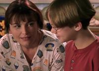 Ein Hauch von Himmel