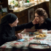 My Big Fat Greek Wedding 2