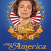 Mrs. America
