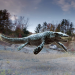 Das Ende der Dinosaurier