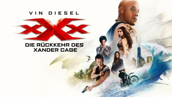 Bild 1 von 13: .