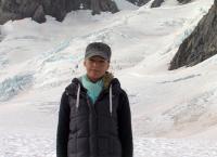 VIP Trip - Prominente auf Reisen 3