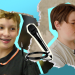 SRF Kids Inside