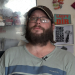 Hartz und herzlich