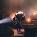 PULS Open Air 2019