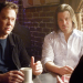Leverage