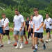 Menschen hautnah
