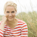 Sylt und Amrum mit Judith Rakers - Inselgeschichten